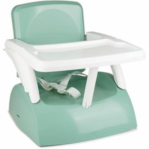 Elevador ThermoBaby Verde