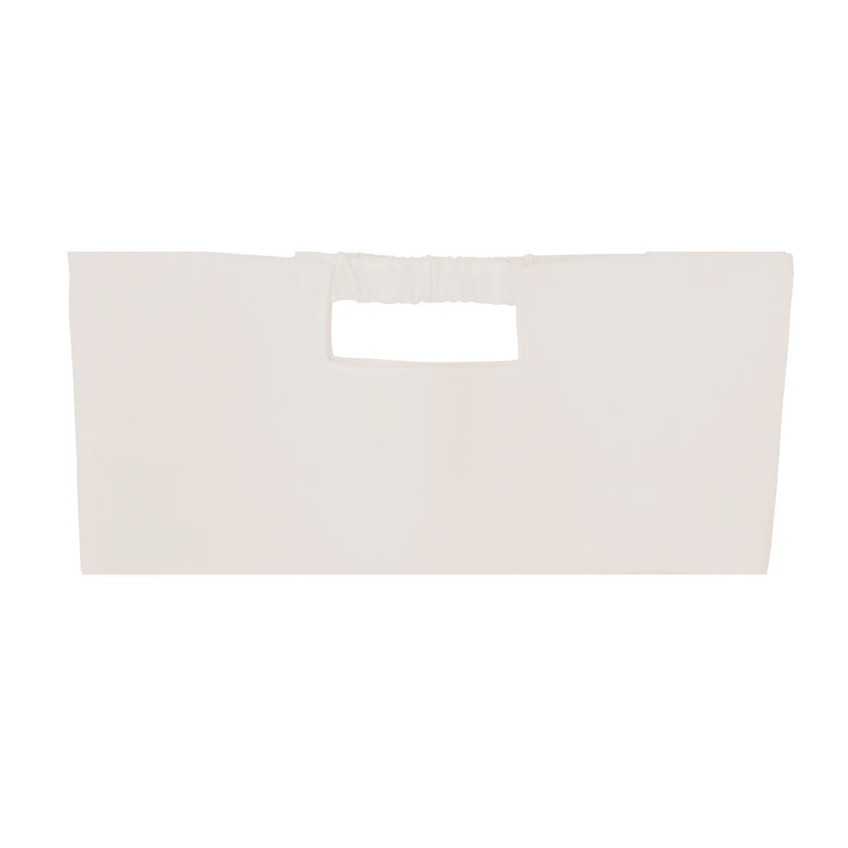 Funda interior capazo cuco universal 80x40 cm - Imagen 4