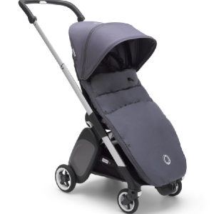 SACO SILLA BUGABOO ANT 910300 BUGABOO