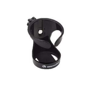 PORTAVASOS EML10203 EASYWALKER