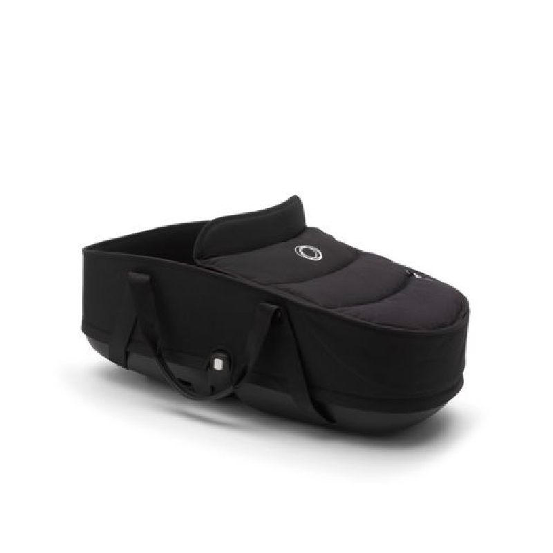 CAPAZO BUGABOO BEE6 500233 BUGABOO - Imagen 2