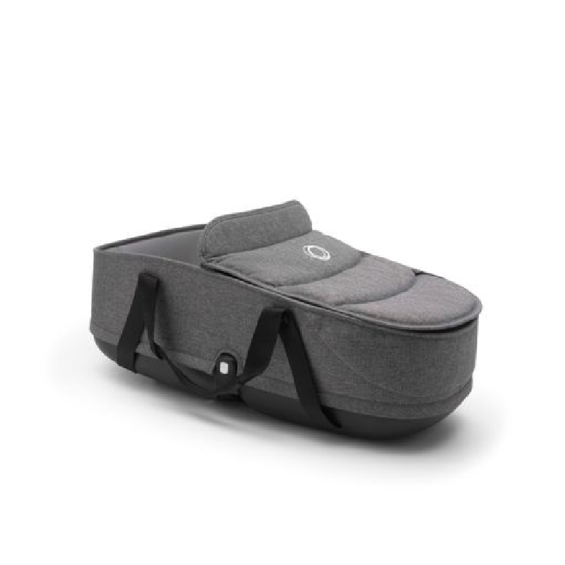 CAPAZO BUGABOO BEE6 500233 BUGABOO - Imagen 3
