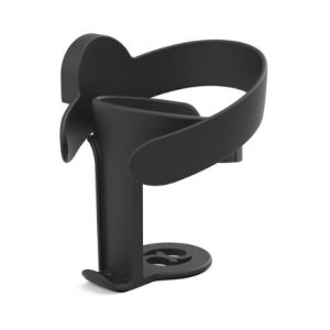 PORTAVASOS 2 EN 1 CUP HOLDER CYBEX