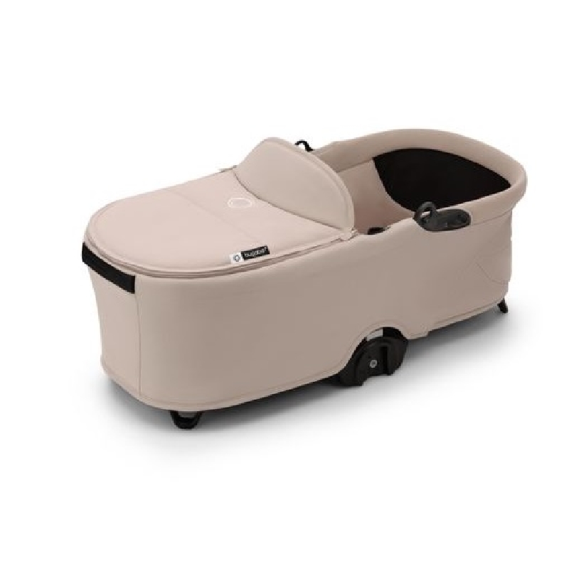 CAPAZO DRAGONFLY BUGABOO - Imagen 6