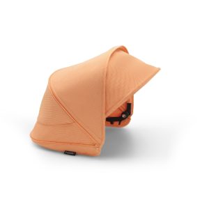 CAPOTA EXTENSIBLE DRAGONFLY BUGABOO