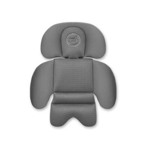 REDUCTOR RECIEN NACIDO SIRONA G I-SIZE CYBEX