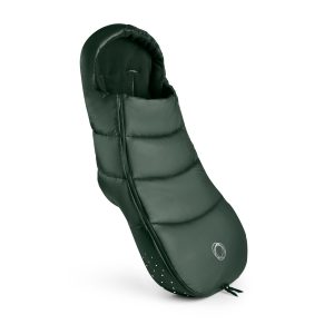 SACO EDICION LIMITADA NOIR BUGABOO