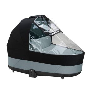 BURBUJA LLUVIA CAPAZO BALIOS COT S LUX CYBEX