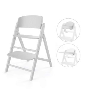 TRONA CLICK & FOLD 3 EN 1 CYBEX