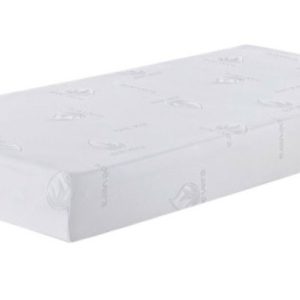 COLCHON CAMA VISCO 15 DE 90 X 190 DULCES SUEÑOS