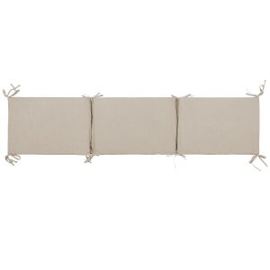 PROTECTOR CUNA 60/70  430 BASIC