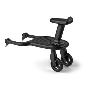 PATINETE ACOPLADO WHEELED BOARD BUGABOO
