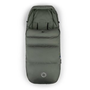 SACO SILLA ALTO RENDIMIENTO THERMOLITE BUGABOO