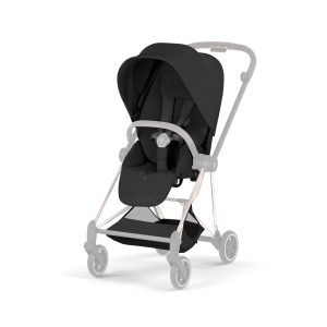 SEAT PACK COLOR SILLA MIOS STYLE CYBEX