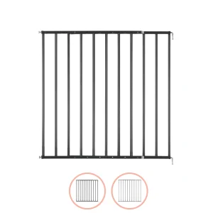 Barrera de seguridad Safe & Protect XL
