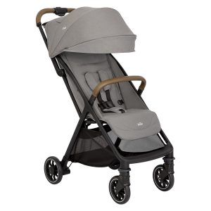 Coche Bebé Pact ™ Pro Joie Pebble
