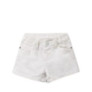 Pantalón Corto Niña